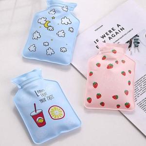 휴대용 보온 보냉 핫팩 손난로 찜질팩 물주머니