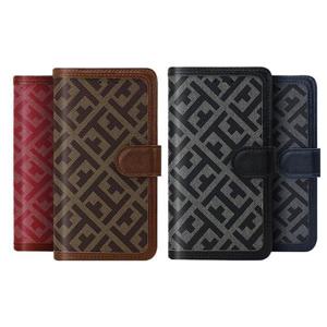 WM 피렌체 다이어리 지갑케이스 갤럭시S24울트라 S928