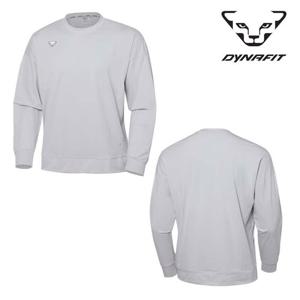 LJS [다이나핏] BUILD (빌드) 남성 맨투맨 (YMM23202