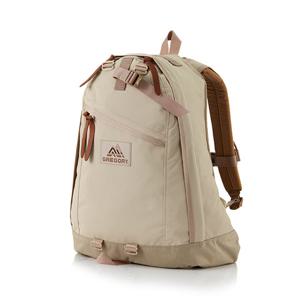 그레고리 데이팩 - DESERT SAND 백팩 (09JP8024)