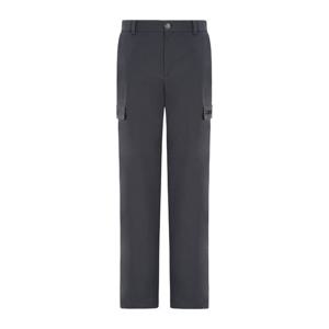 [까스텔바작] 남성 사이드 포켓 팬츠_BGDSPT004DY