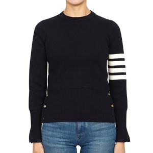 톰브라운 여성 니트 FKA239A 00219 415