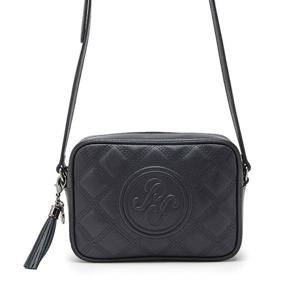 [피에르가르뎅_핸드백]크로스백01J3280QDK-KU