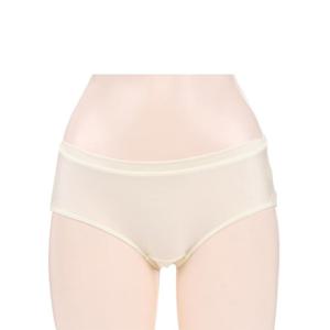 [에블린] 시즌 울트라 헴사각팬티(EBWQ72401A_30)