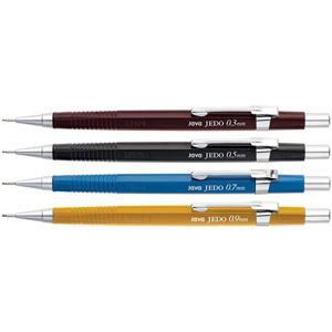 제도샤프 0.3 1자루 자바펜