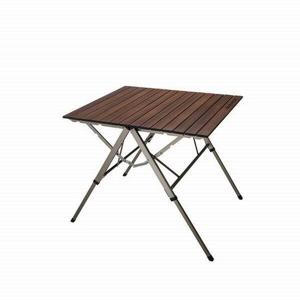 45U 코베아 와이드 원액션 테이블 M KECY9FA-02