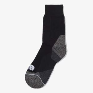 노스페이스 NY4MQ03 트레킹 미드 삭스 NY4MQ03A