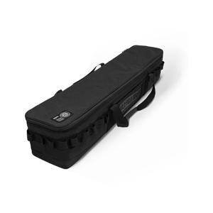 카즈미 블랙 필드 폴 캐리백 1M 폴대가방 캠핑용품