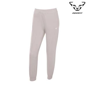 다이나핏 여성 네오 피스테 2.0 경량 고신축 조거 바지 YWU23325