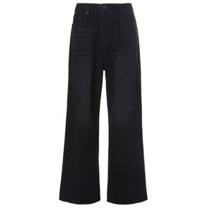 [클라이드]여성 와이드 데님바지 FOIDP891F