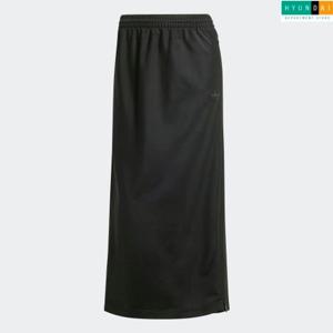 [아디다스][현대백화점][WOMEN] FIREBIRD SKIRT IW5518 인기스커트 [현대백화점 쇼핑백 증정]