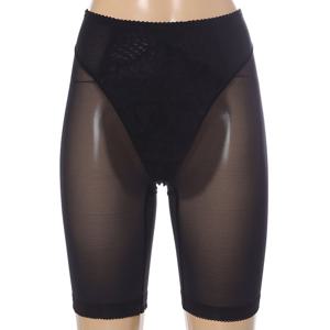 [비비안]GR3523L 군살 강력보정 노바렐 사각거들