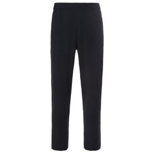 [클라이드]남성 밴딩 와이드 바지 FOCPT332M