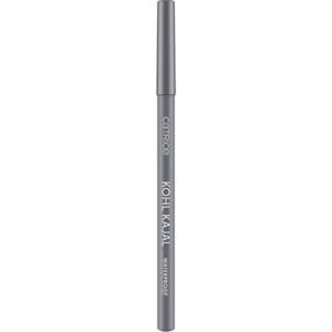 캐트리스 Catrice 아이라이너 Kohl Kajal 030 워터프루프 0.78g