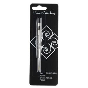 피에르가르뎅 볼펜심 M PC310N 3개
