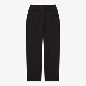 노스페이스 NP6NQ84 여성 인피니트 팬츠 NP6NQ84A