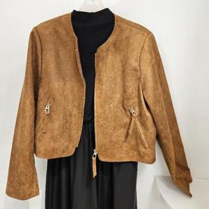 Sellys HC03 샐리 카우거 자캣 So715029 13