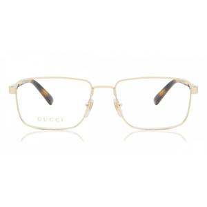 구찌 GG1291O 002 남성용 안경