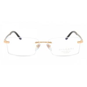 불가리 BV1077TG 4088 남성용 안경