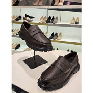 [소다] 남성 기본 캐주얼 페니로퍼 (AMM429 HA22) AMM429HA22