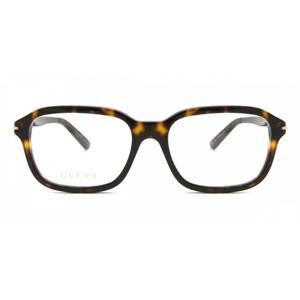 구찌 GG1446O 002 남성용 안경