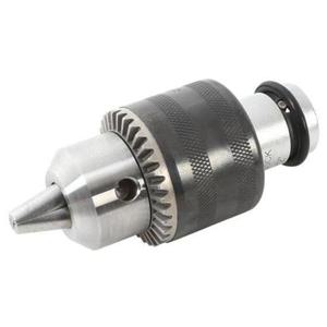 블루텍 드릴척  BDA-13I (임펙어댑터)