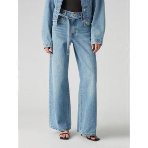 [리바이스] LEVIS 여성 XL 스트레이트 진 A8701-0004