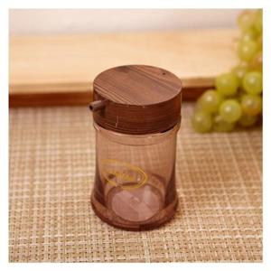 목향(턴)식초간장병 대