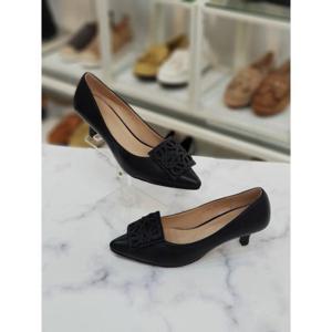 [한슈]한슈 세이브존07 스틸레토 펌프스힐 5cm HS268636vn (2849