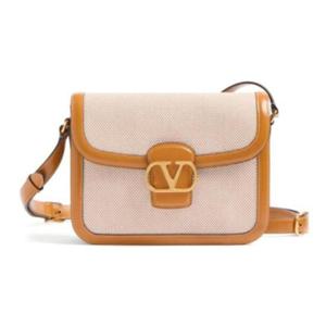 발렌티노 가라바니 크로스백 6W2B0R15CJP REK