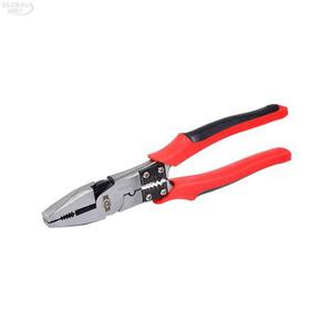 케이디와이 멀티 뺀치 KPS-215 8.5인 치 스트리퍼