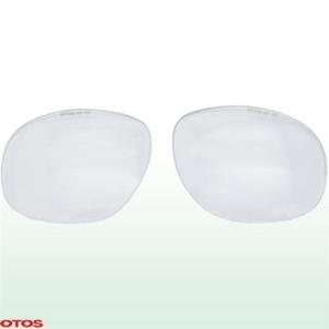 오토스 보안경  B-612ASF PU