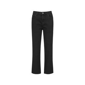 [폴햄]여성 컴포트 슬림핏 데님 팬츠 PHF1DP2032