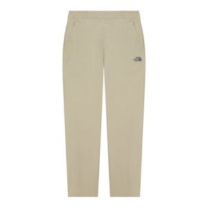 [노스페이스] 노스페이스 NP6NR05A 남성 기본 등산 바지 칸테 팬츠 KR NP6NR05