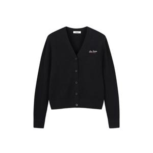 [폴햄]여성 V넥 플레인 가디건 PHF1EC2010