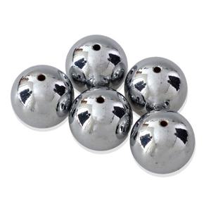 니켄 초원투 서클싱커볼 감성돔특화 바다 민물낚시