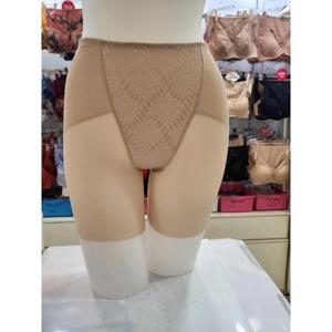 수비비안 세이브존07 여성 거들 GR6052