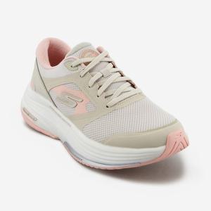 스케쳐스  여성 고 워크  디스턴스 워커    SP0WWCFX142-GD