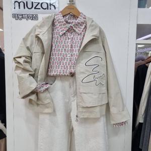 무자크 DP01 데무나염jp Mp2wjp14