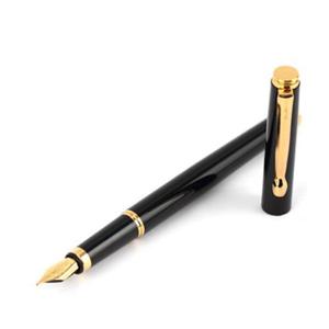 마카 자바 java펜 아모레스II 만년필 레이저각인