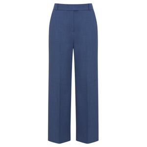 [린(의류)]루미에 스트레이트핏 슬랙스 (LGSLPC8200)