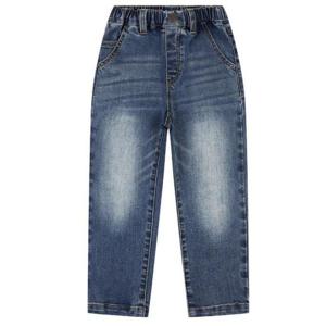 토토헤로스 HC04 래프일자핏데님 12512110011