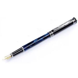 볼펜 피에르가르뎅 만년필 넵튠 2411FP PC