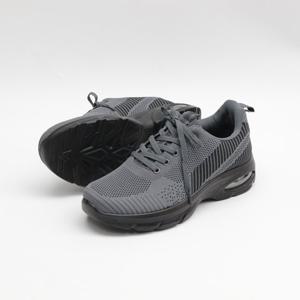 QM250242  포멘토 남성운동화  스니커즈