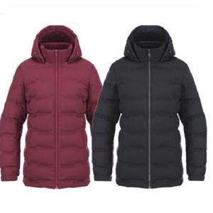 레드페이스 HC22 여성 하이테크후디우먼재킷 하프핏 방품오리털 REWFJKW24753