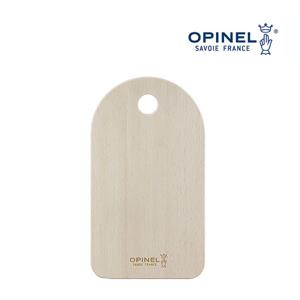 오피넬 너도 밤나무 도마 S 사이즈