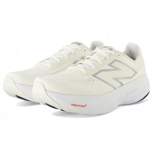 뉴발란스 프레시 폼 X 1080v14 화이트/실버 메탈릭