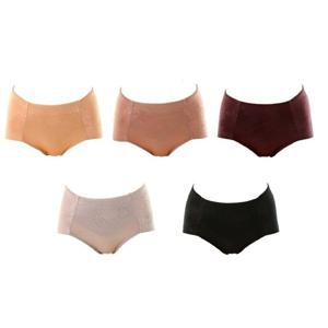 비너스 거들팬티 똥배 살짝 잡아주는 보정팬티 VPT6347C