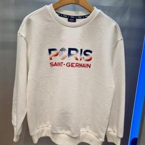 에스핏 HC22 psg 후로피 맨투맨 티셔츠 sjz101mkrt89