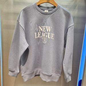 에스핏 HC22 데일리 맨투맨 티셔츠 sjz101mkrt14